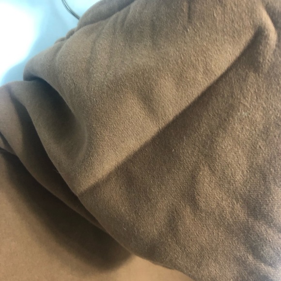 Supreme Missoni Hoodie - Picture 11 of 13